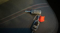 Vauxhall Corsa 1.4 SRi Vx-line 3dr Petrol Hatchback